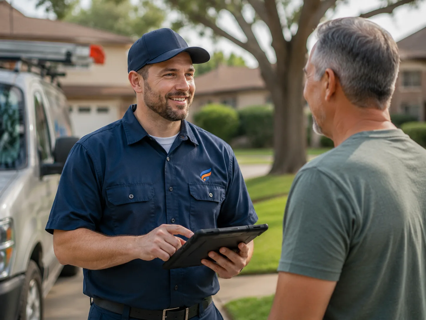 Emergency Plumber Near Me Fort Dodge, IA FAQs